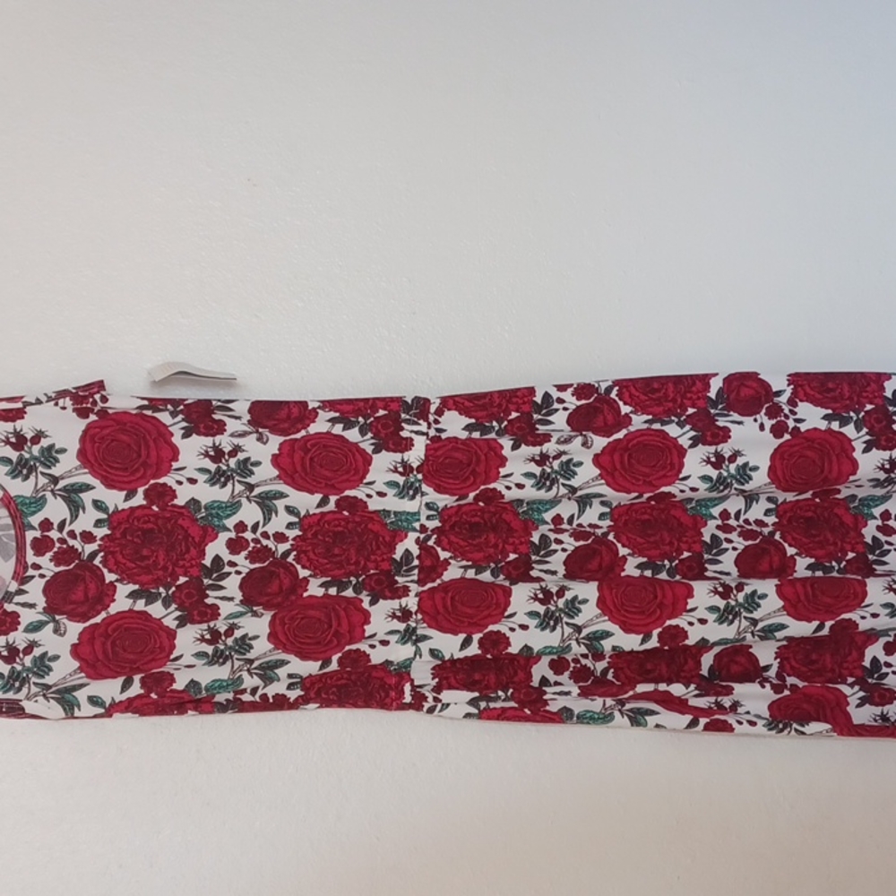Lularoe summer dress B1G1FREE